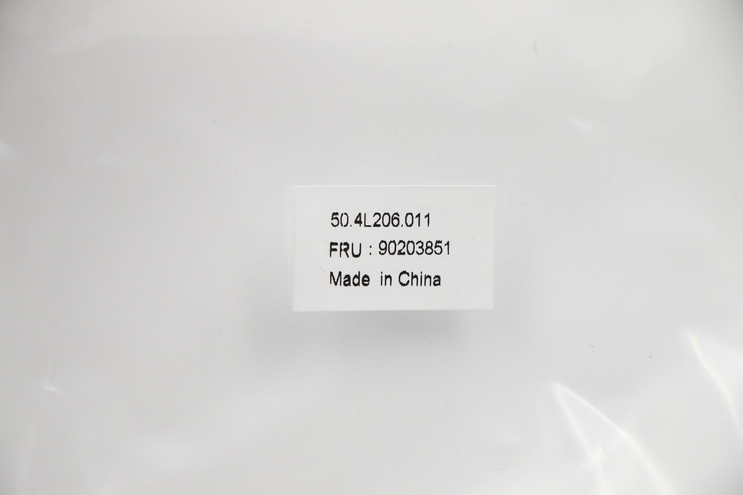 Lenovo Board - 90203851