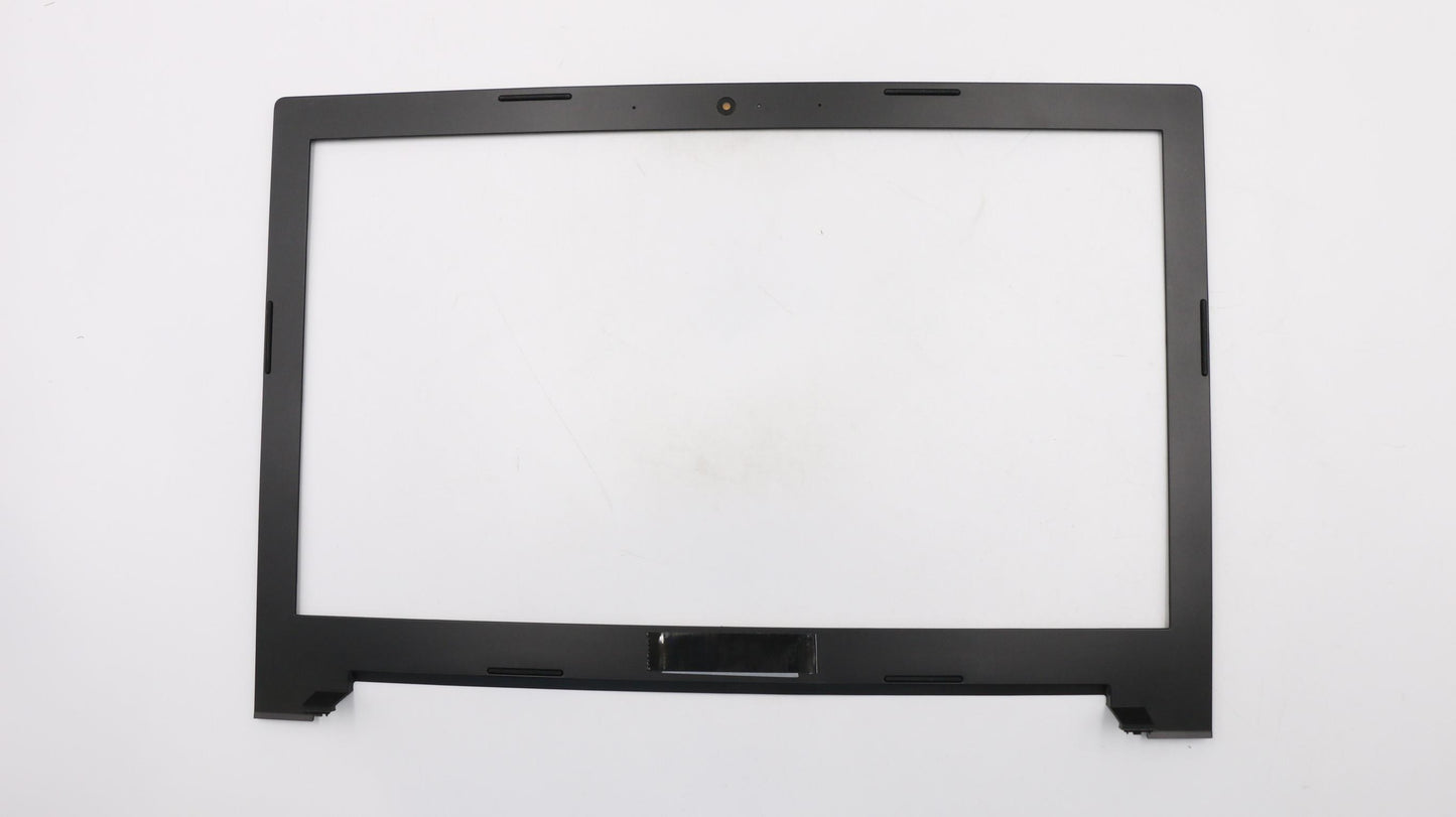 Lenovo Replacement Part - 90203853