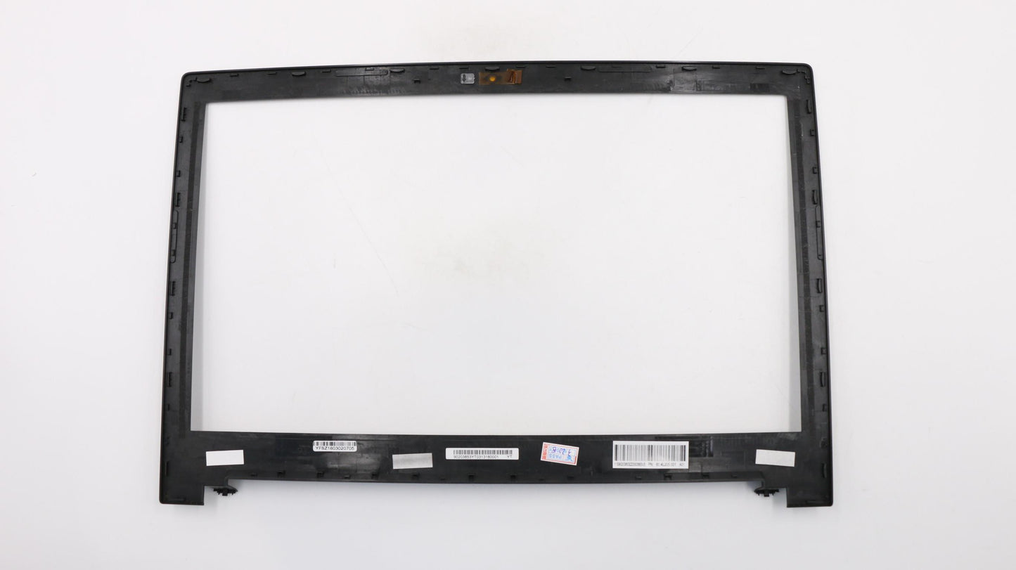 Lenovo Replacement Part - 90203853