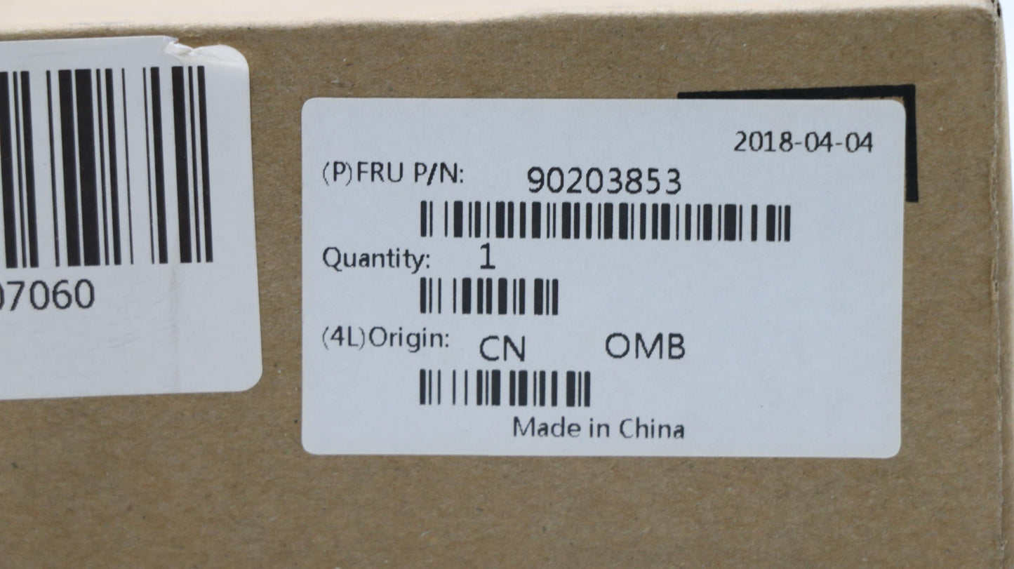 Lenovo Replacement Part - 90203853