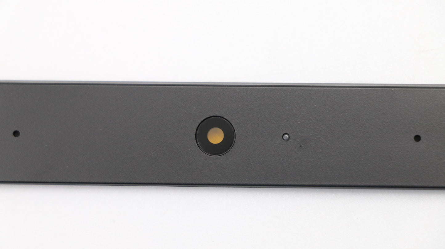 Lenovo Replacement Part - 90203853