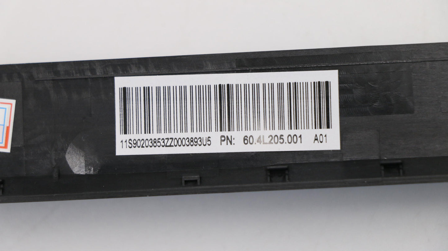 Lenovo Replacement Part - 90203853