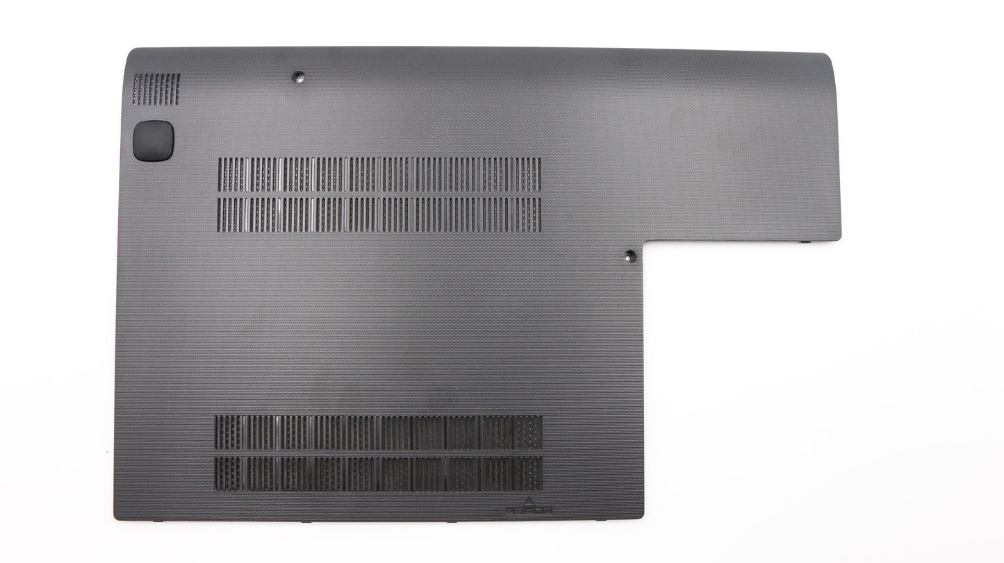 Lenovo Ls51P Lower Case Cover - 90203856