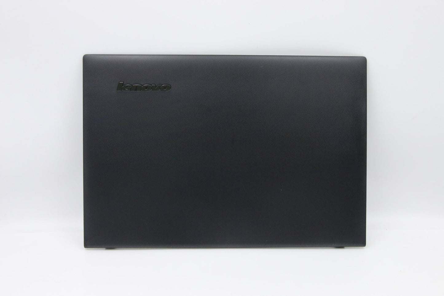 Lenovo Replacement Part - 90203868