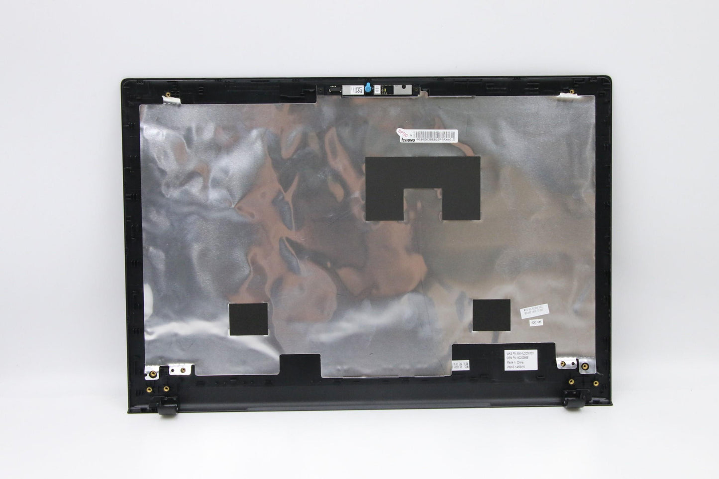 Lenovo Replacement Part - 90203868