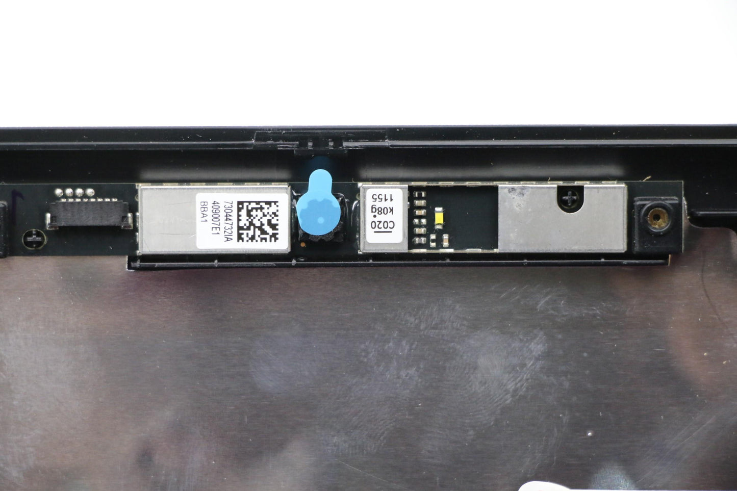 Lenovo Replacement Part - 90203868