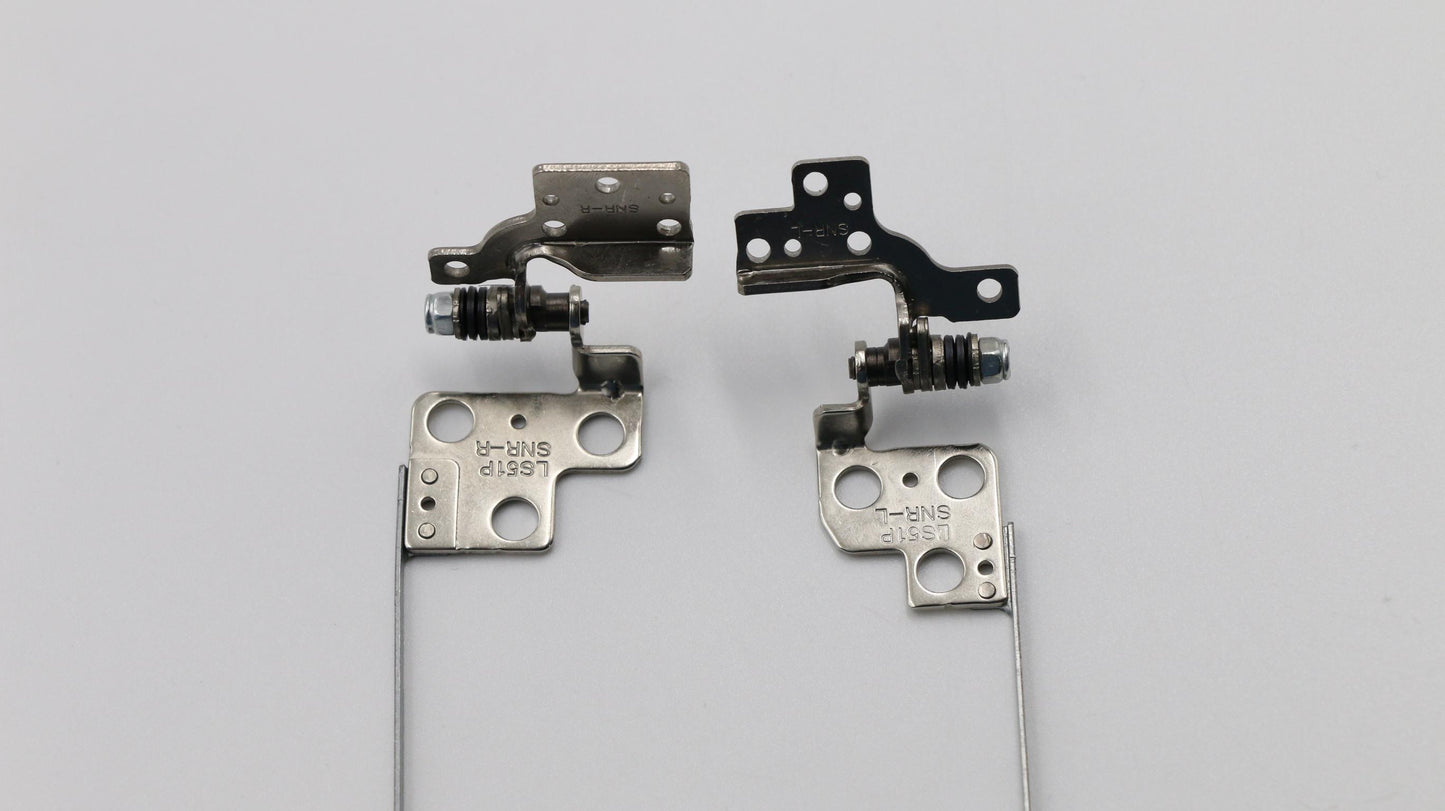 Lenovo Replacement Part - 90203870