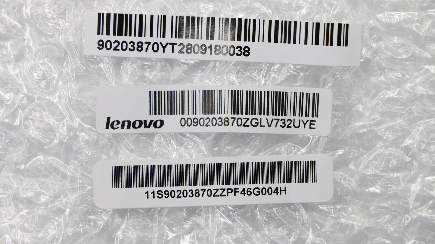 Lenovo Replacement Part - 90203870