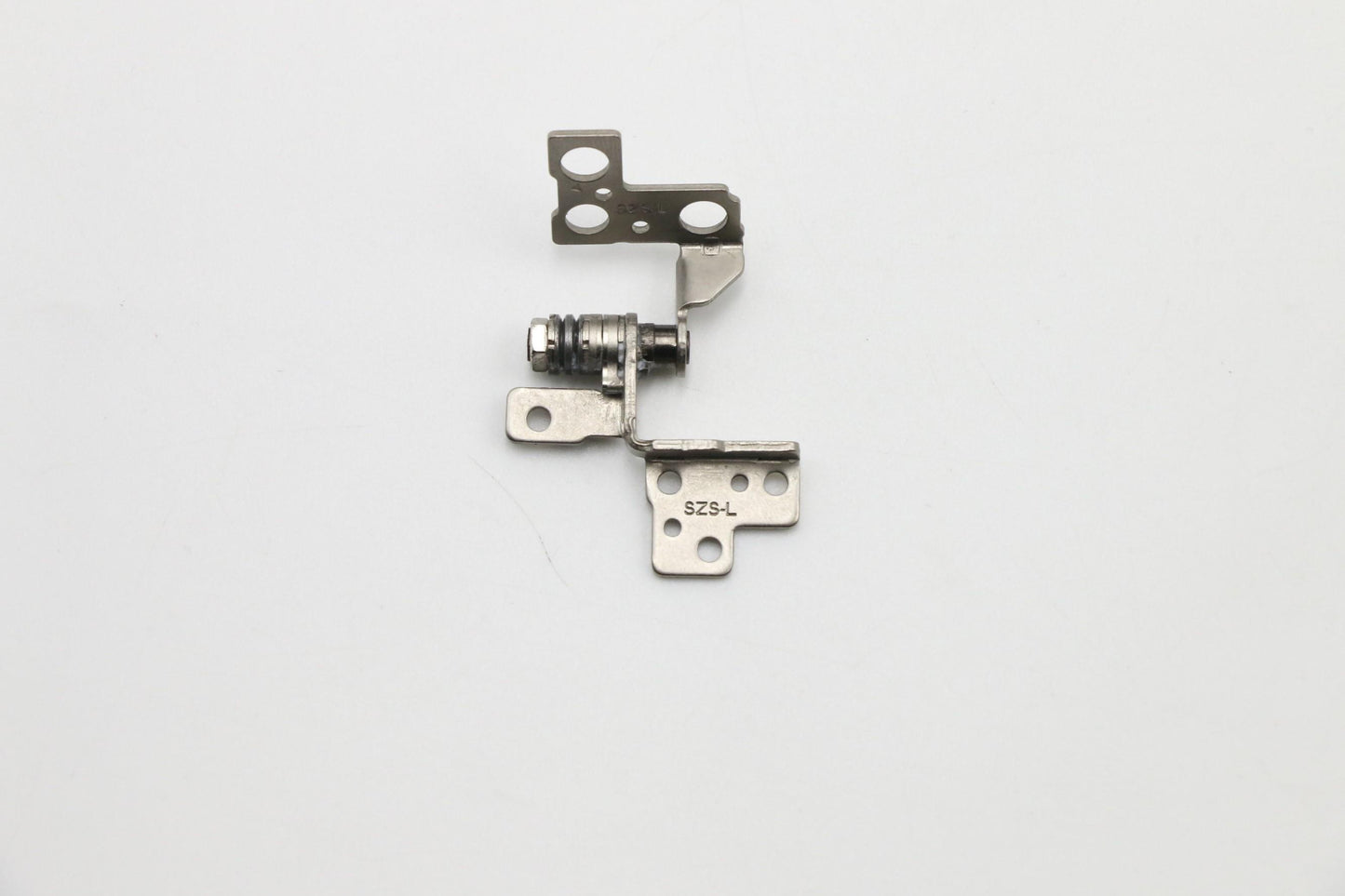 Lenovo Lcd Part - 90203871