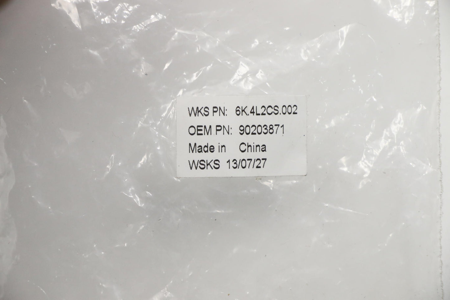 Lenovo Lcd Part - 90203871