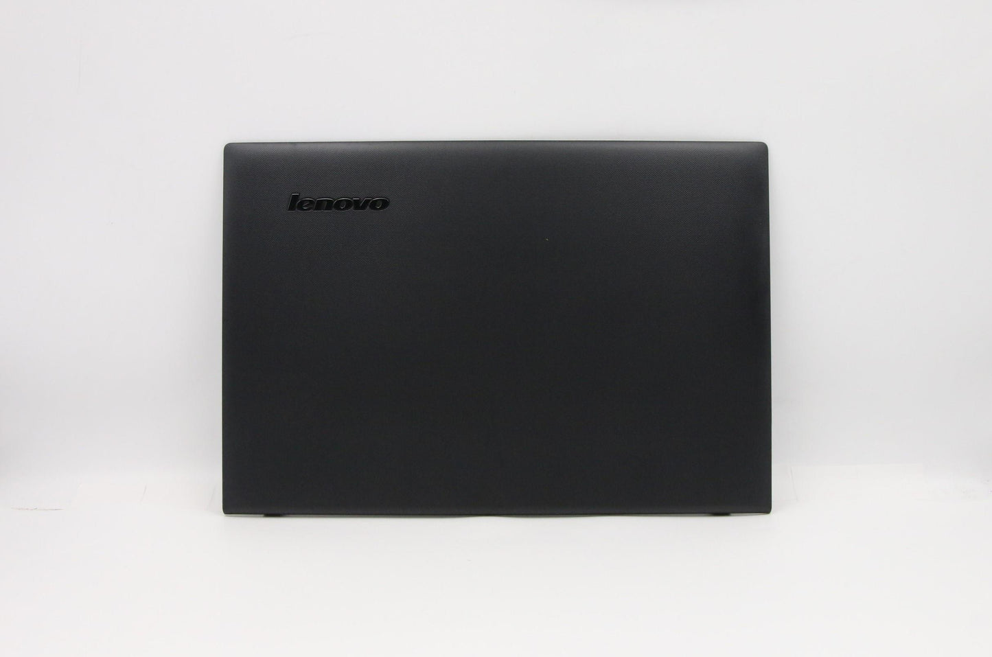 Lenovo Lcd - 90203883