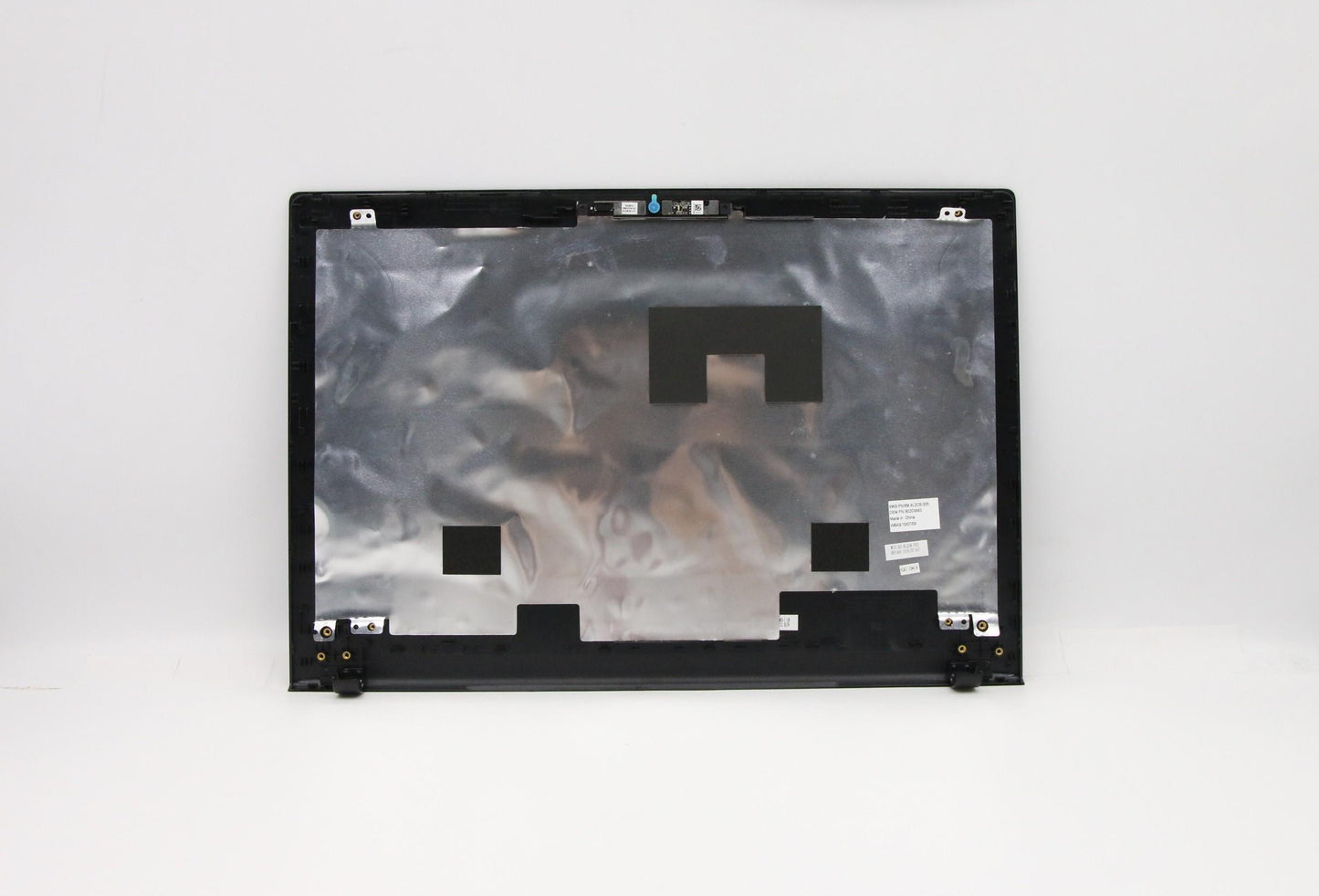 Lenovo Lcd - 90203883
