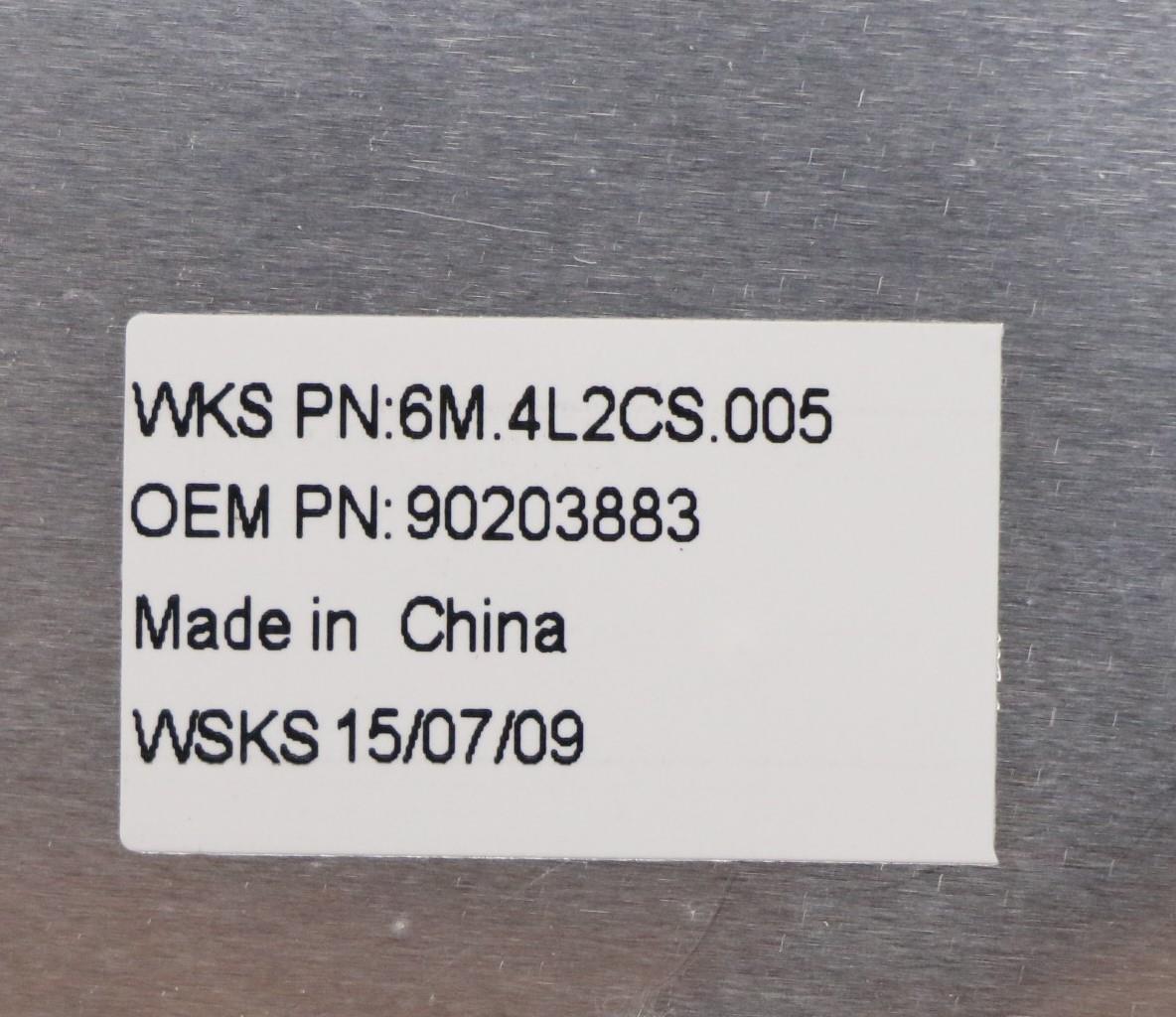 Lenovo Lcd - 90203883