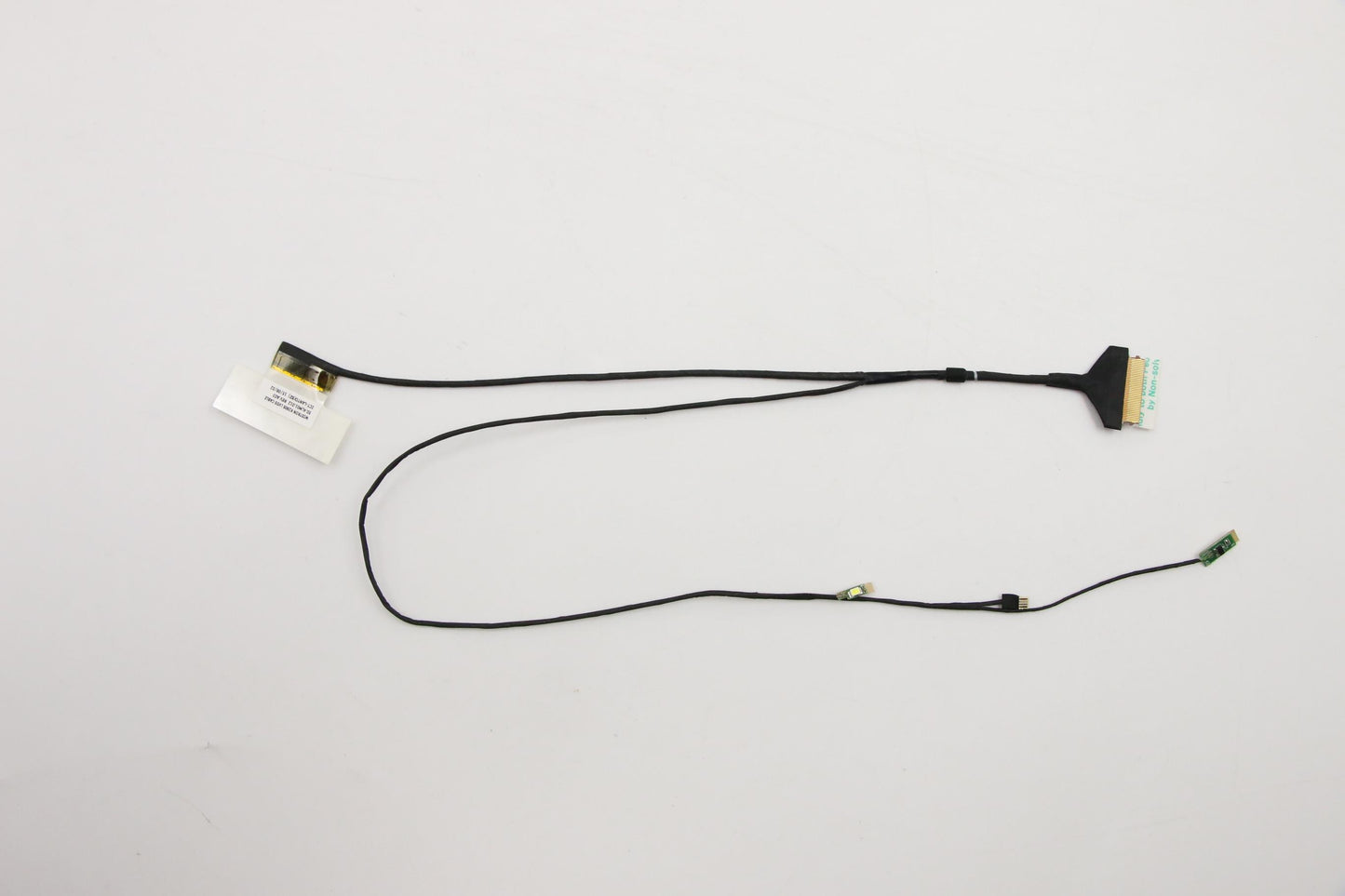 Lenovo Ci Cards Misc Internal - 90203888