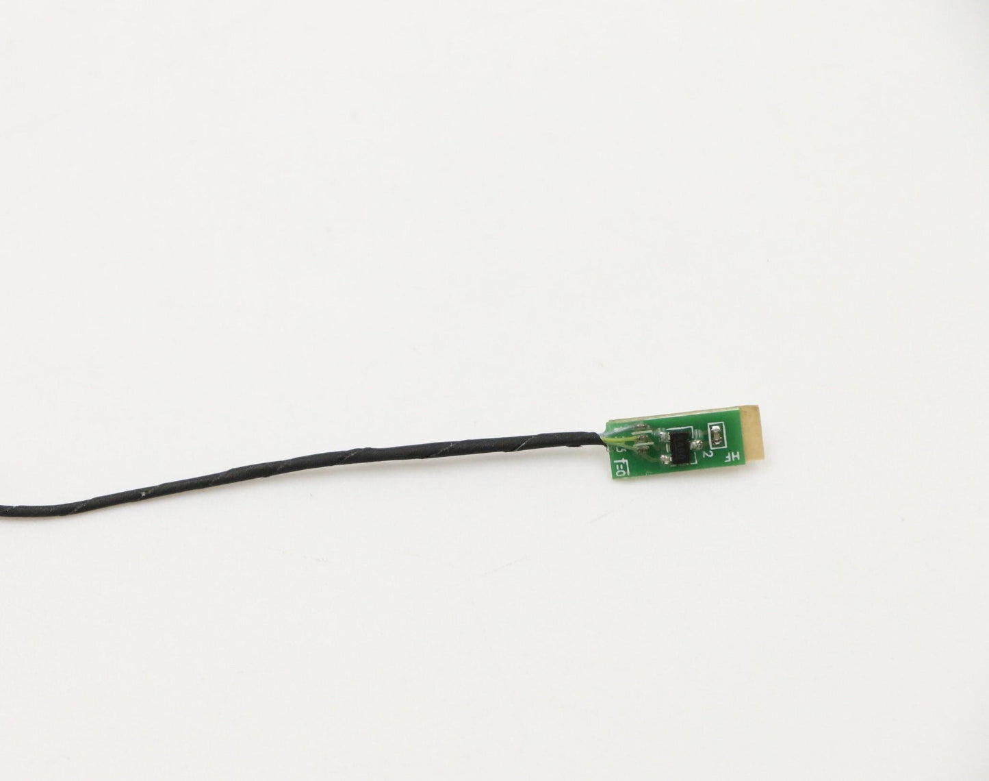 Lenovo Ci Cards Misc Internal - 90203888