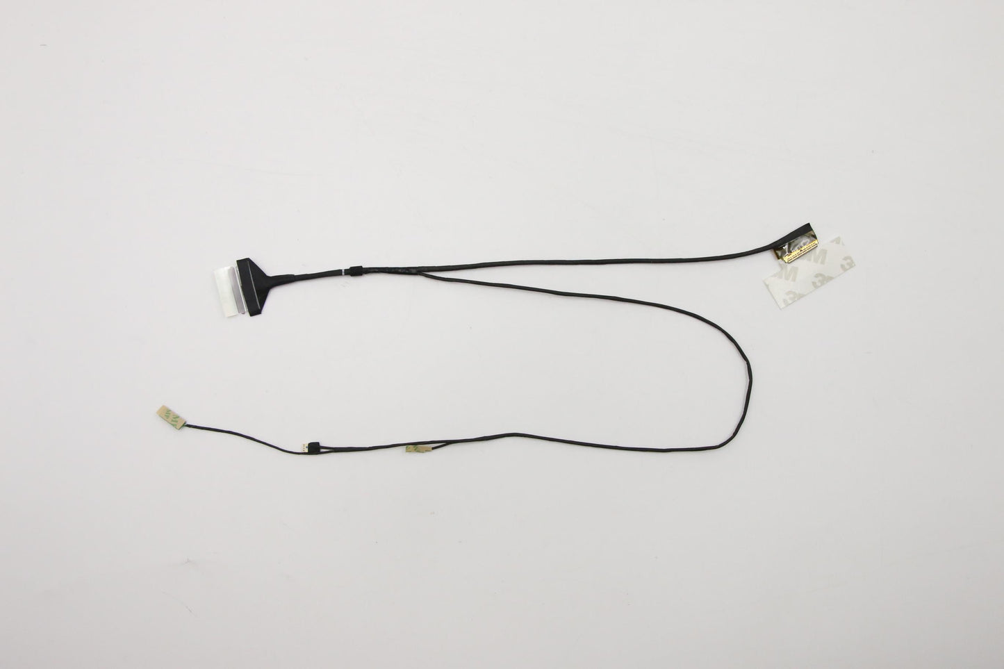 Lenovo Ci Cards Misc Internal - 90203888