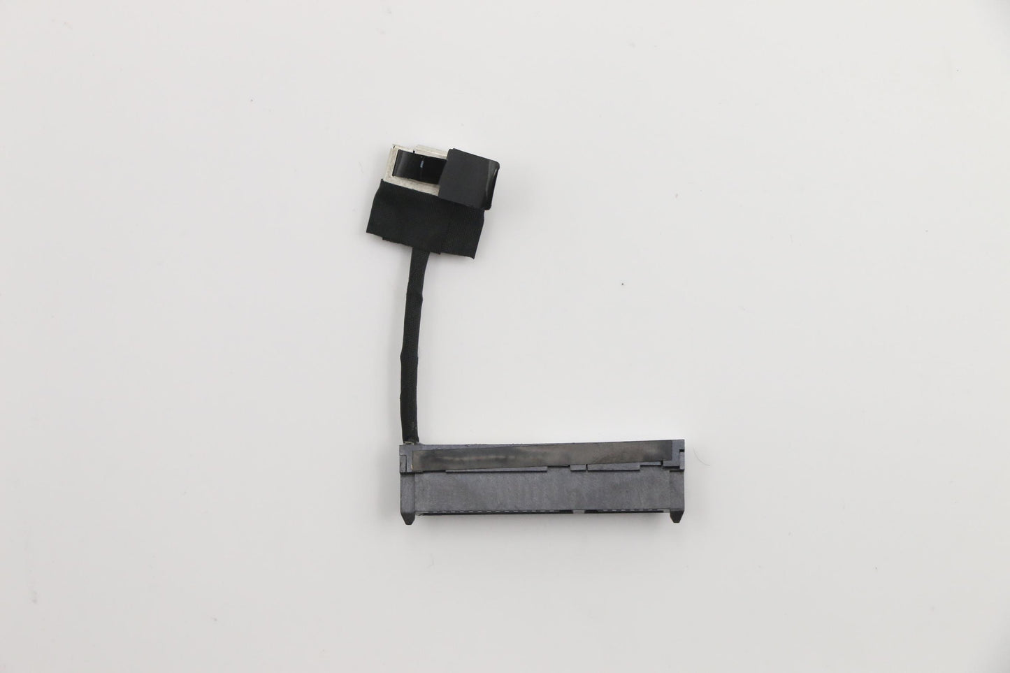 Lenovo Ci Cards Misc Internal - 90203889