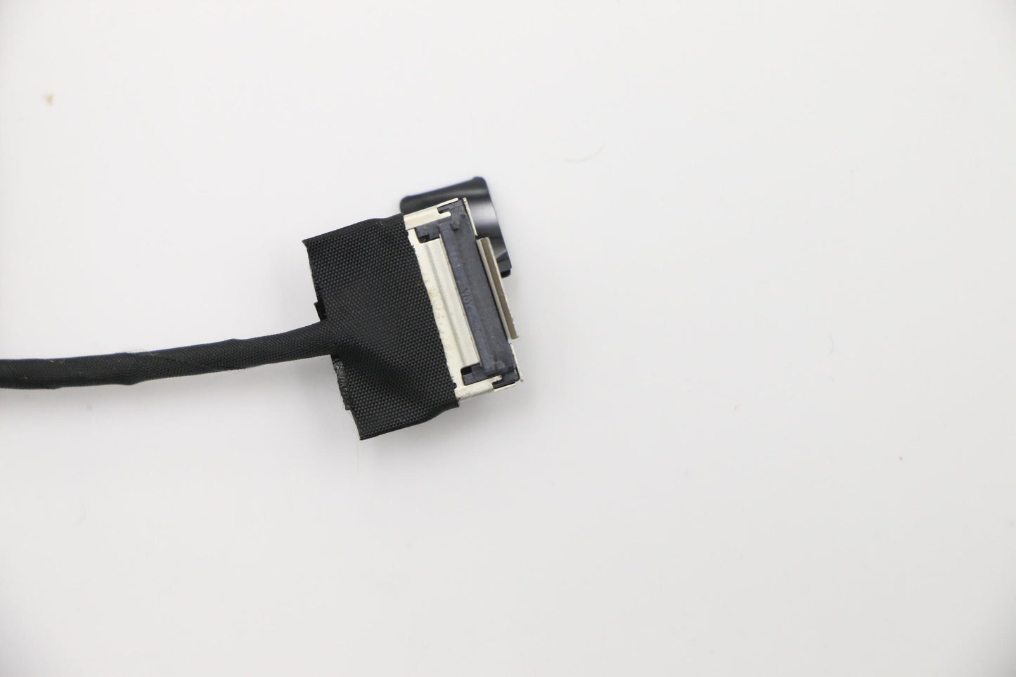 Lenovo Ci Cards Misc Internal - 90203889