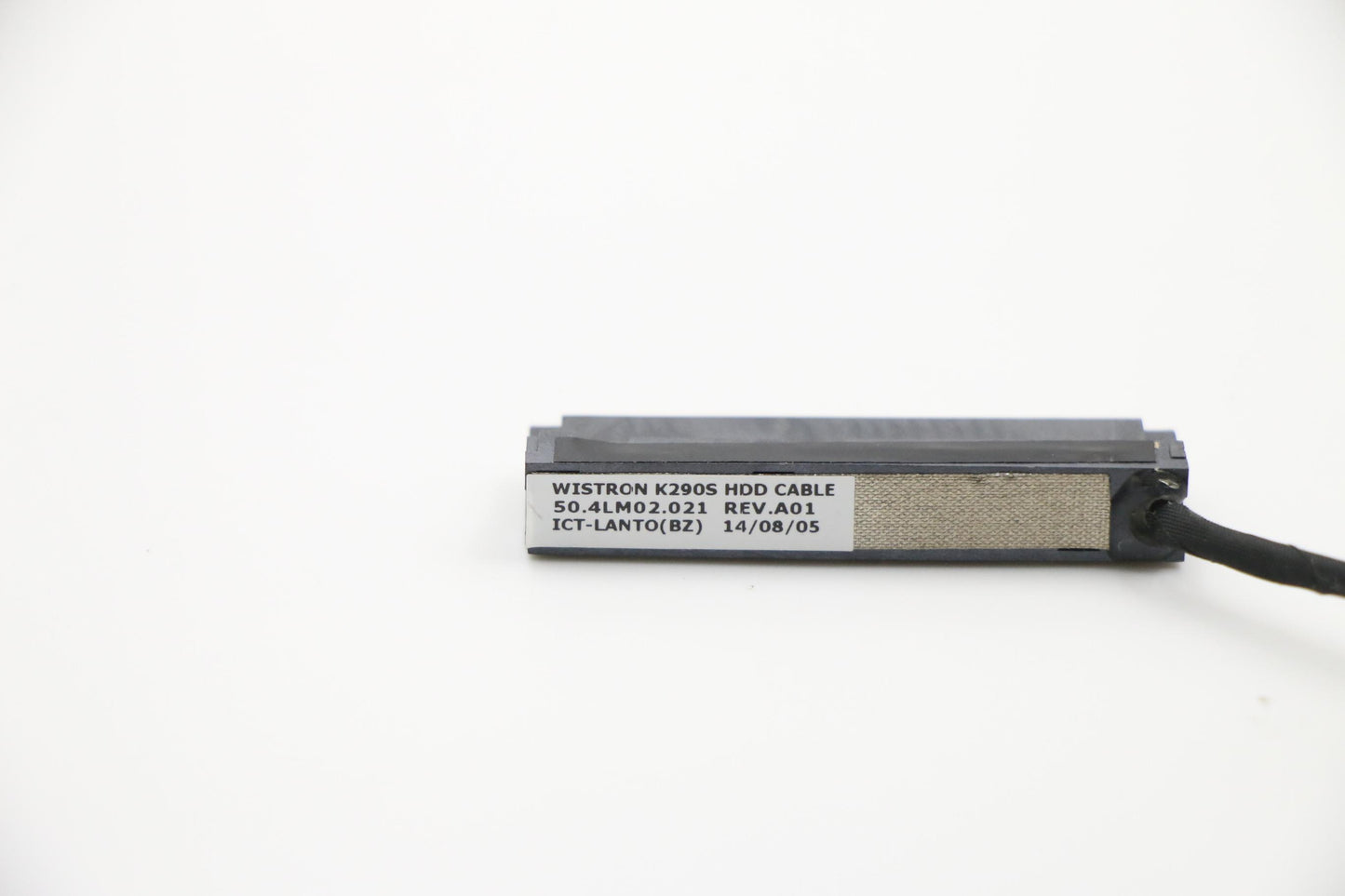Lenovo Ci Cards Misc Internal - 90203889