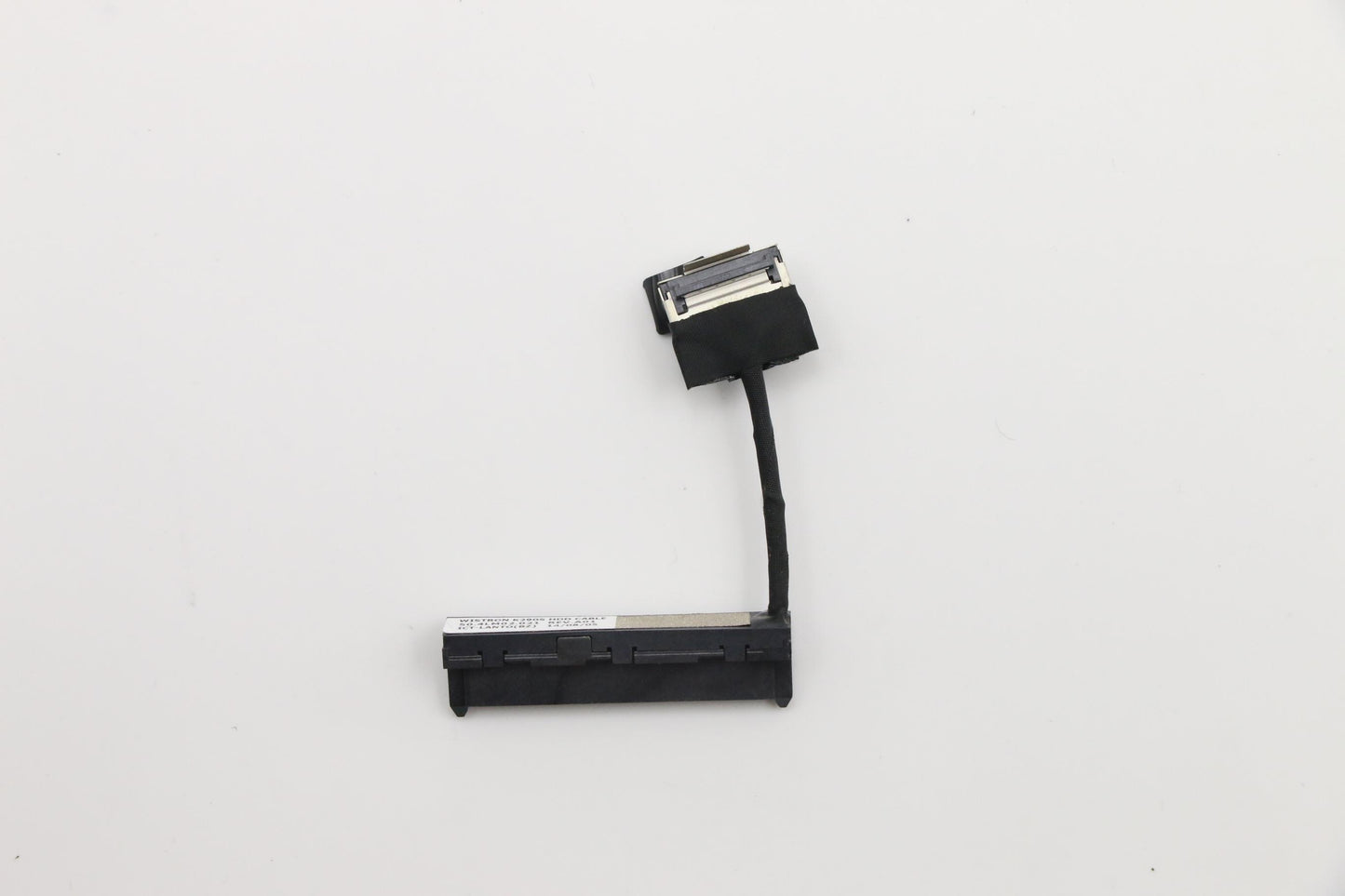 Lenovo Ci Cards Misc Internal - 90203889