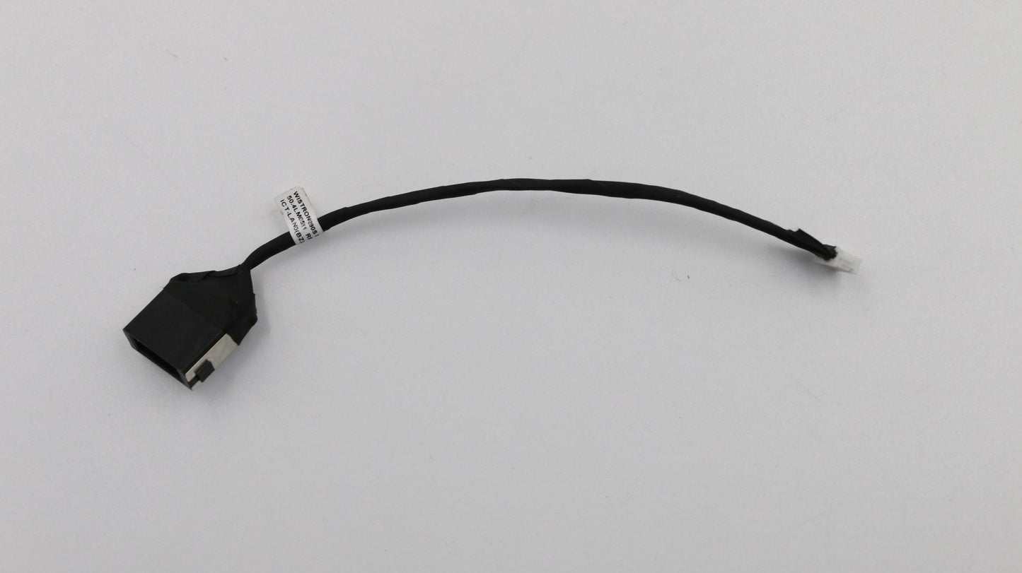 Lenovo Ct Cables Internal - 90203892