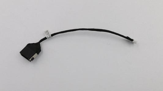 Lenovo Ct Cables Internal - 90203892