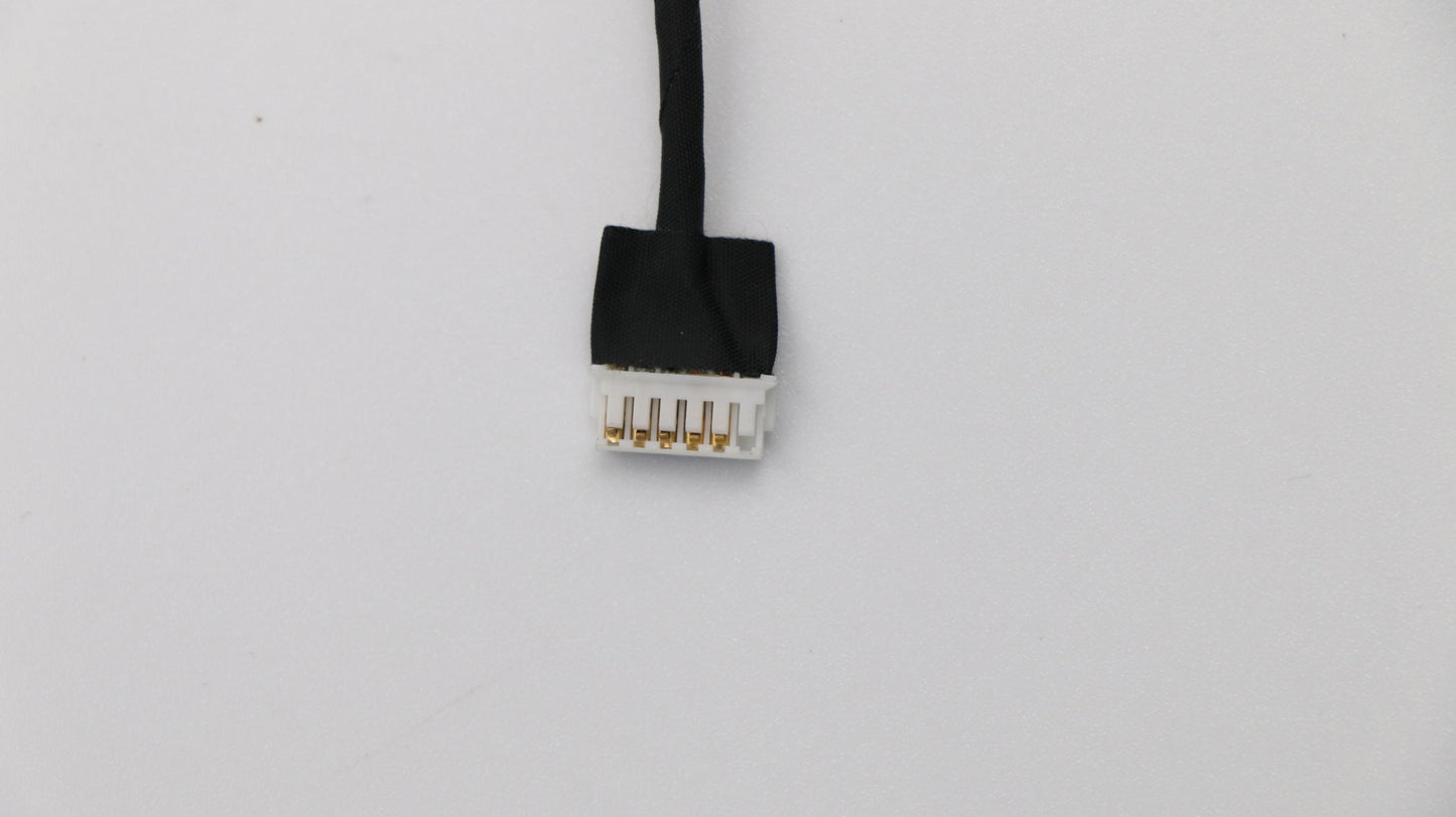 Lenovo Ct Cables Internal - 90203892