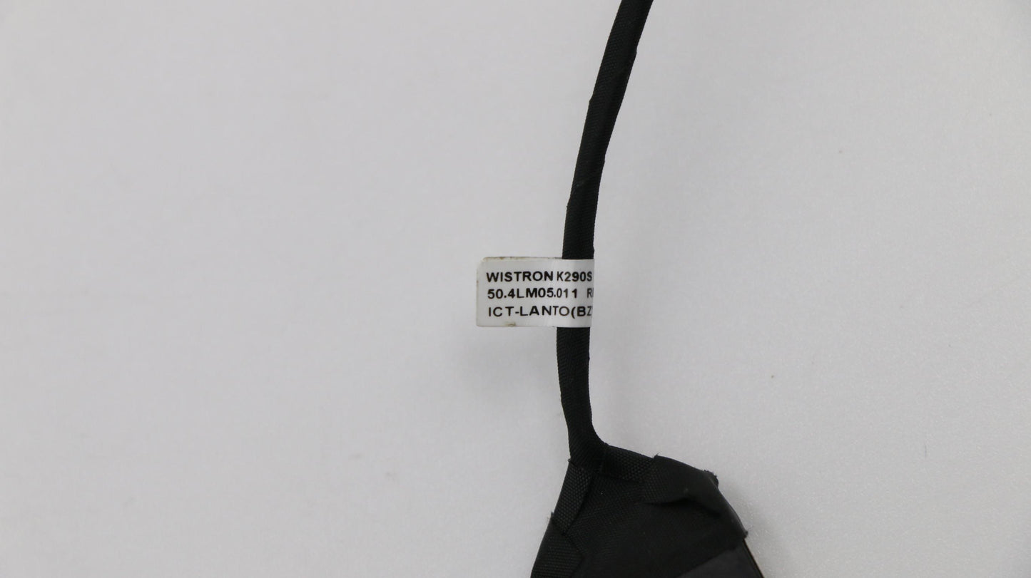 Lenovo Ct Cables Internal - 90203892