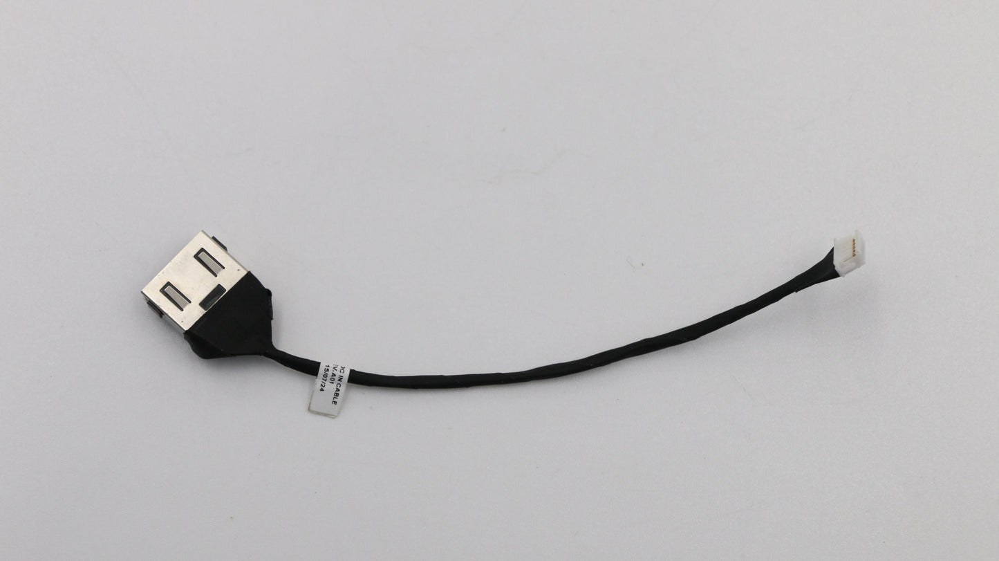 Lenovo Ct Cables Internal - 90203892