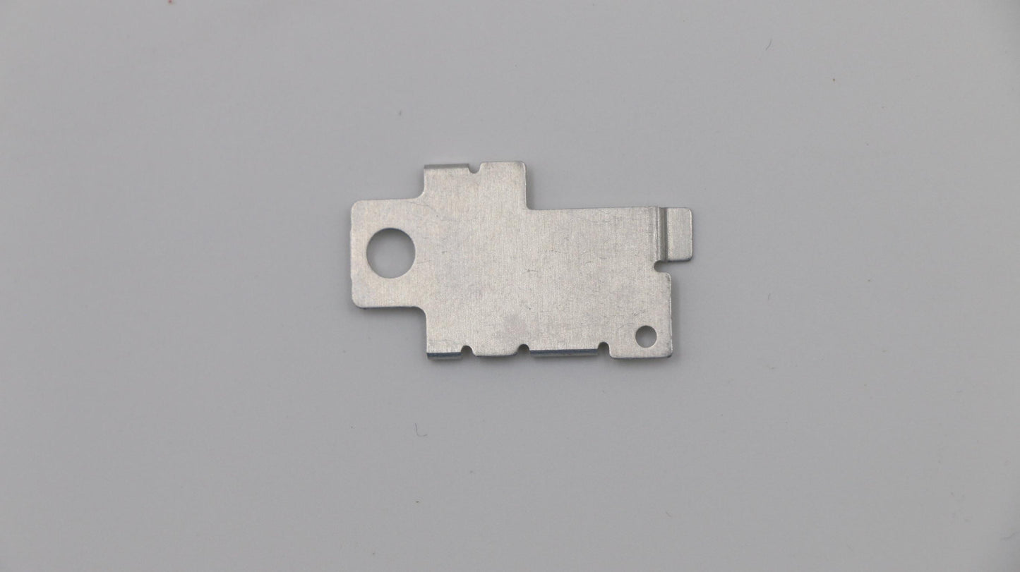 Lenovo Ma Mechanical Assemblies - 90203893