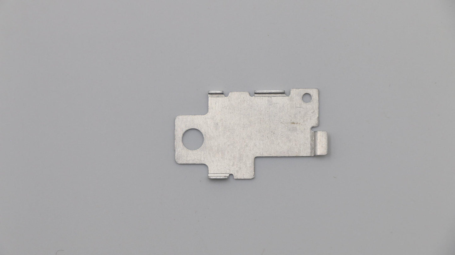 Lenovo Ma Mechanical Assemblies - 90203893
