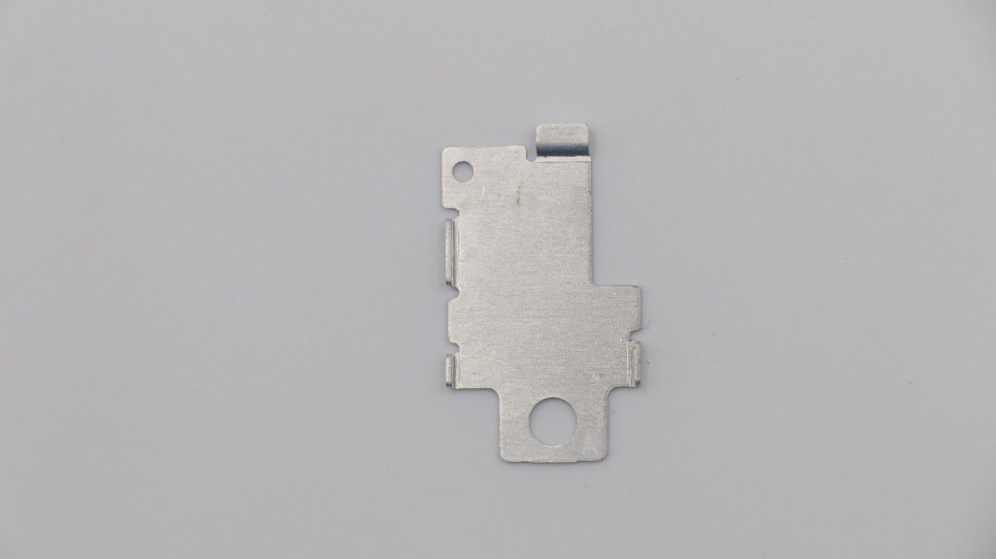Lenovo Ma Mechanical Assemblies - 90203893