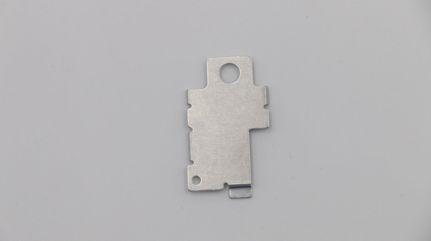 Lenovo Ma Mechanical Assemblies - 90203893