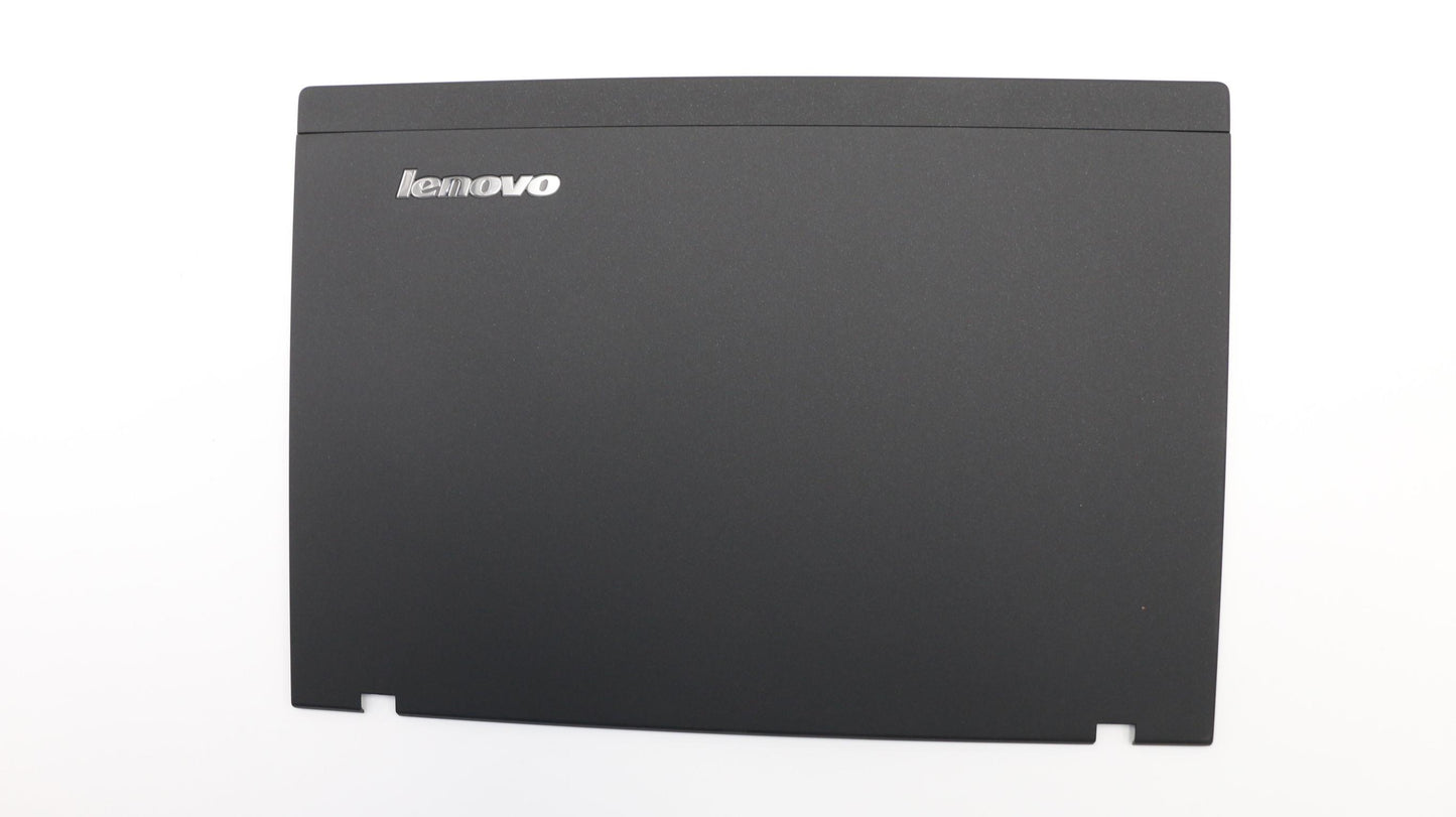 Lenovo Co Covers - 90203895