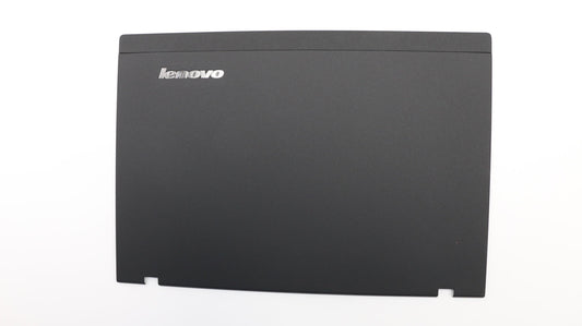 Lenovo Co Covers - 90203895