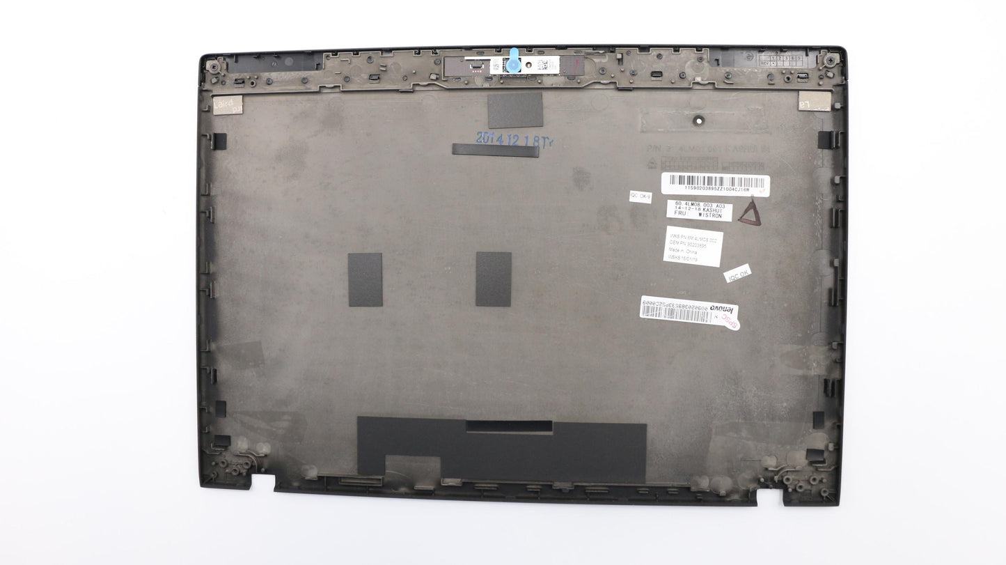 Lenovo Co Covers - 90203895