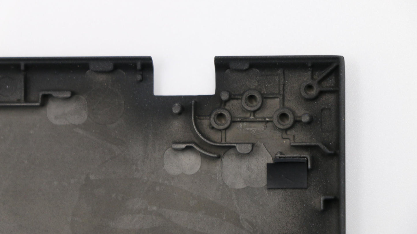 Lenovo Co Covers - 90203895