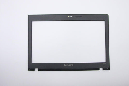 Lenovo Bz Bezels/Doors - 90203896