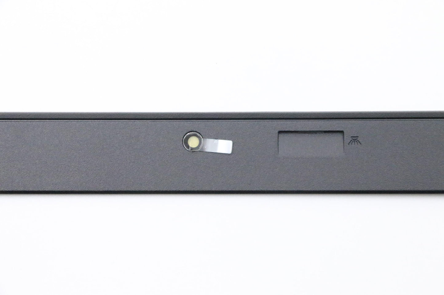 Lenovo Bz Bezels/Doors - 90203896