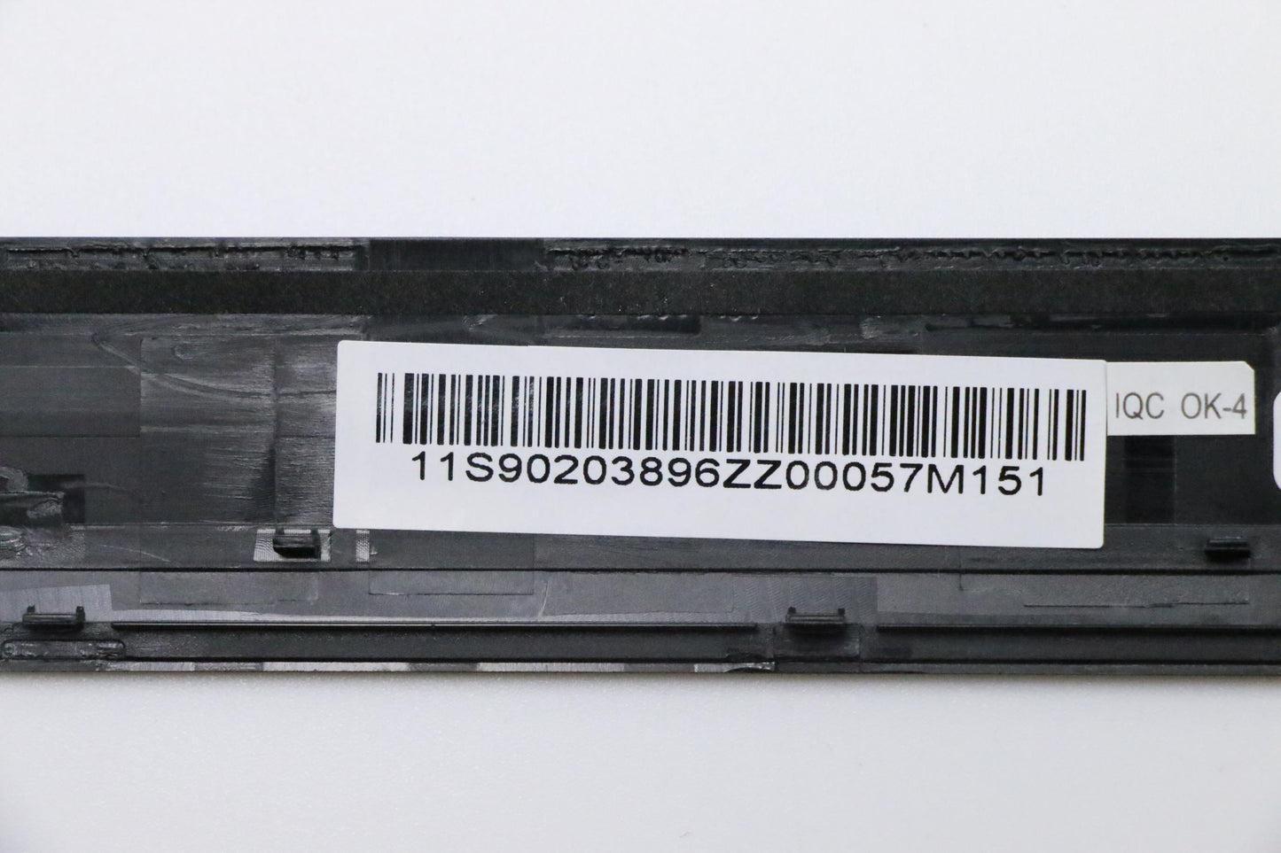 Lenovo Bz Bezels/Doors - 90203896