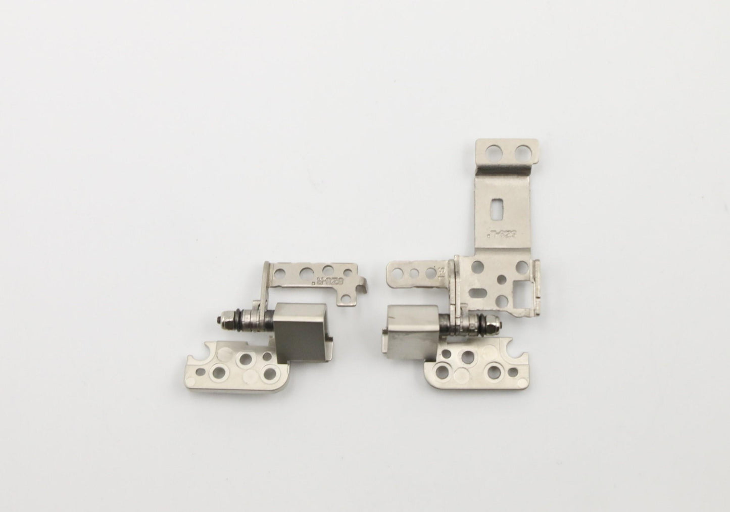 Lenovo Ma Mechanical Assemblies - 90203898
