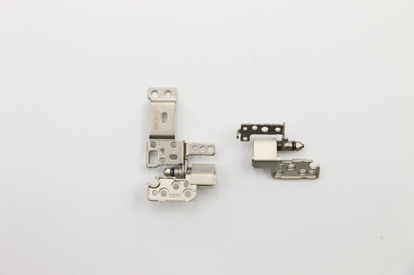 Lenovo Ma Mechanical Assemblies - 90203898