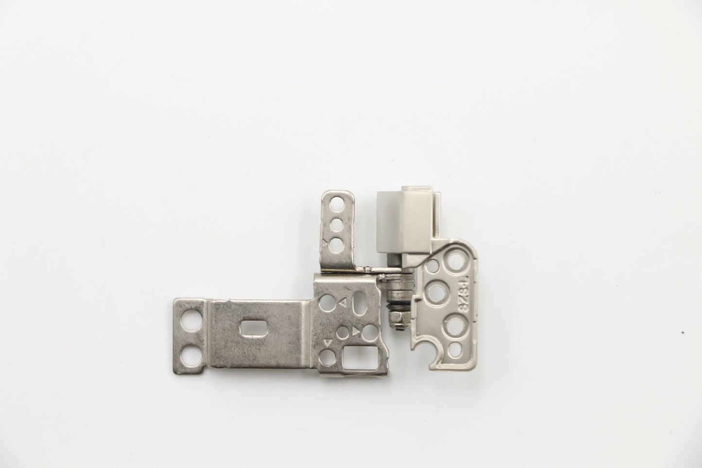 Lenovo Ma Mechanical Assemblies - 90203898
