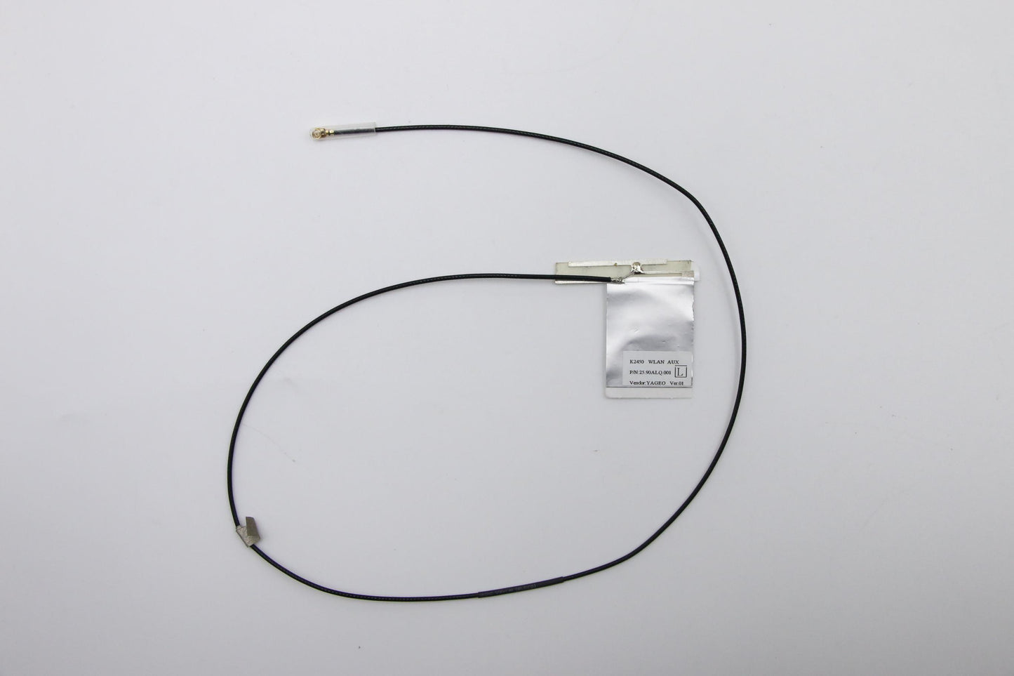 Lenovo An Antenna - 90203900