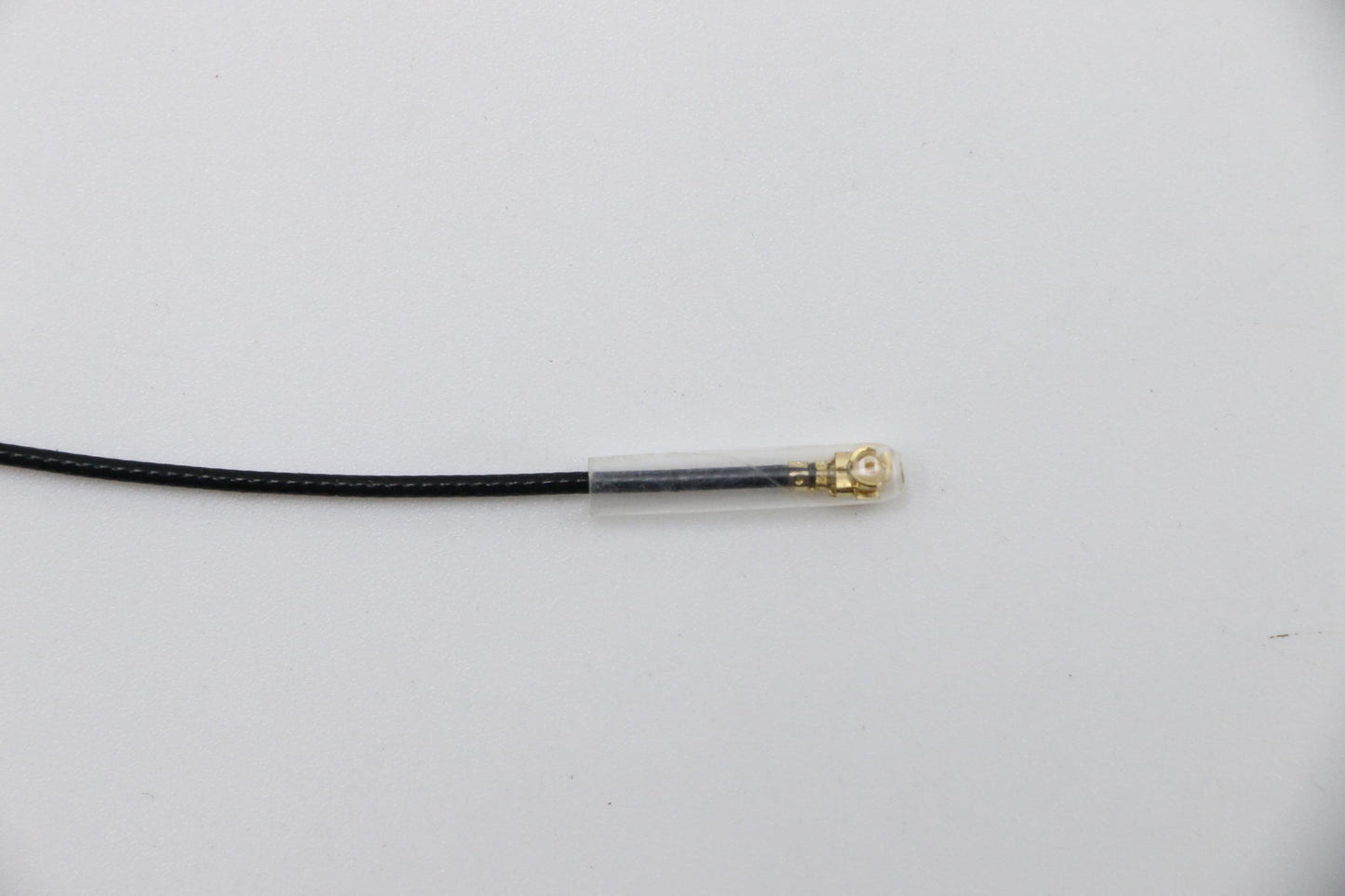 Lenovo An Antenna - 90203900