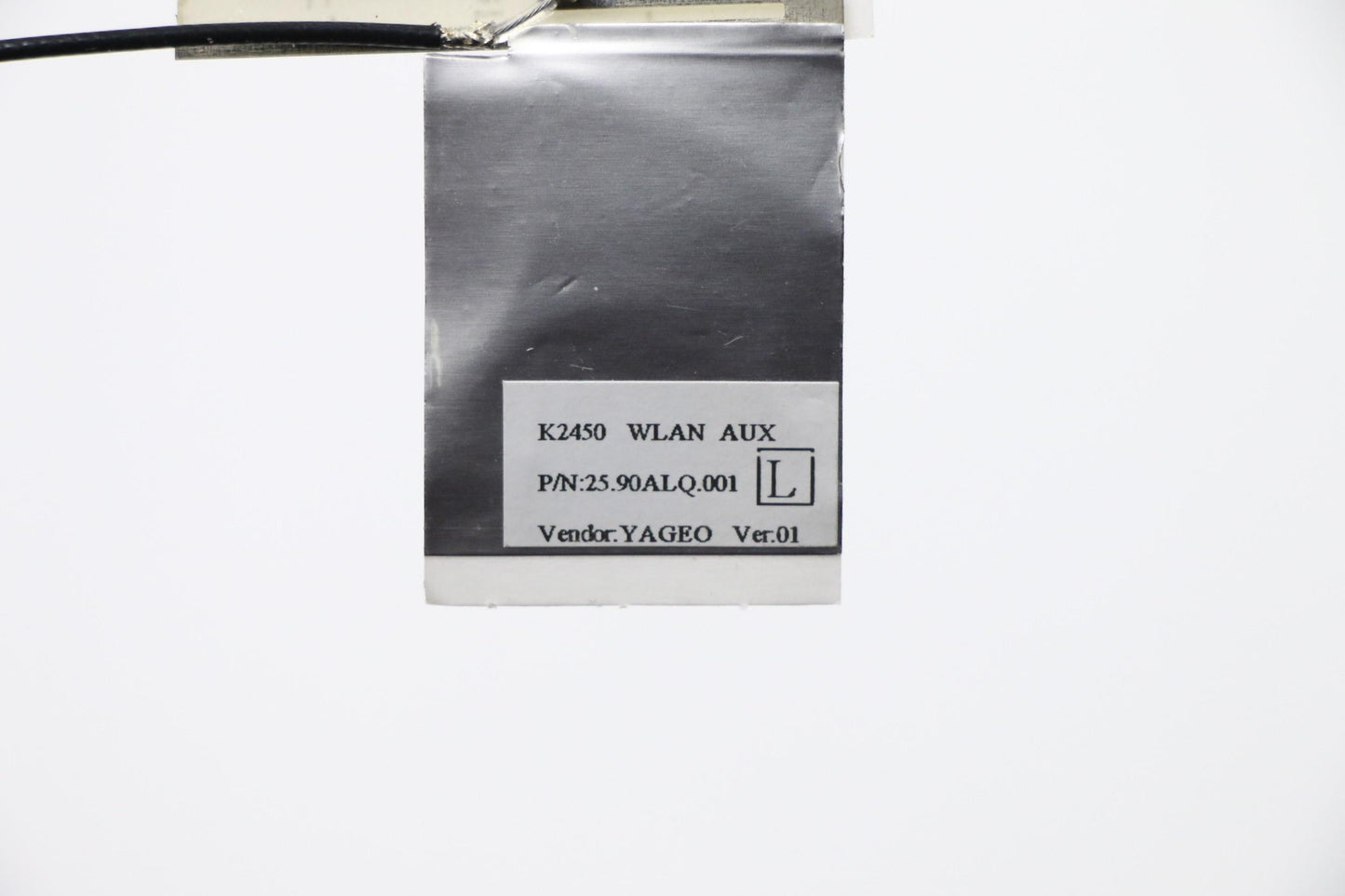 Lenovo An Antenna - 90203900