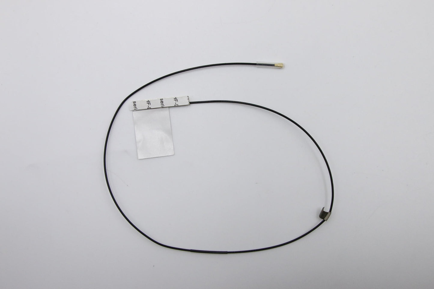 Lenovo An Antenna - 90203900