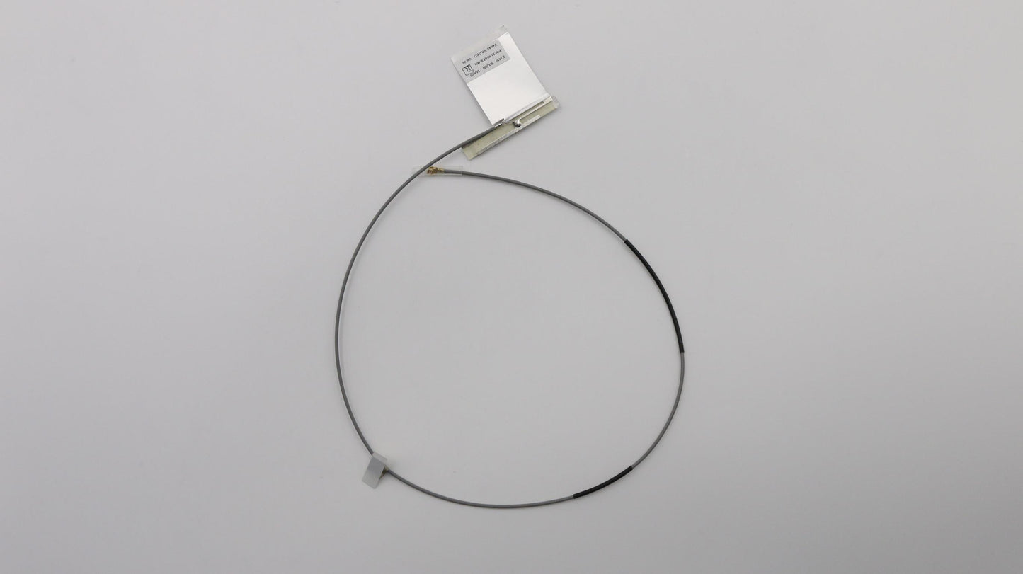 Lenovo An Antenna - 90203901