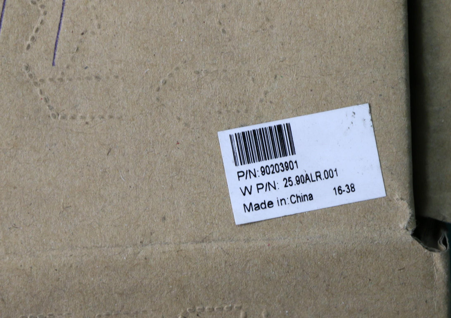 Lenovo An Antenna - 90203901
