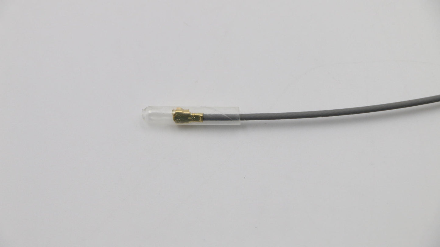 Lenovo An Antenna - 90203901